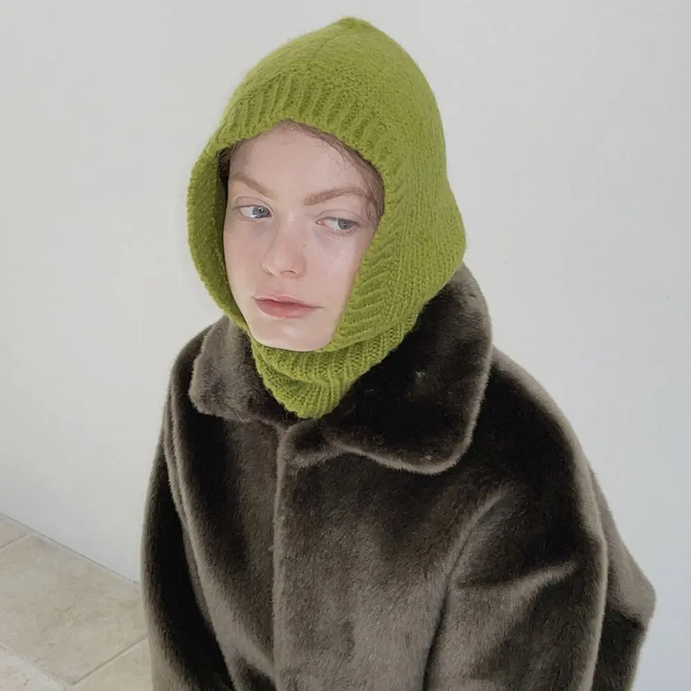 ǳ   Į ĵ ī, Ʈ , ٶŬ ,  ĸ