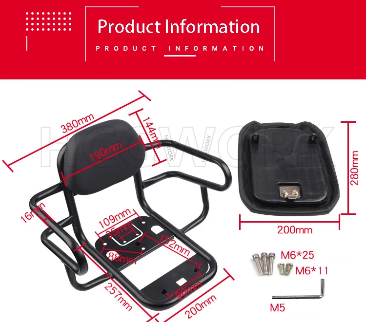 61926cfda3290703ccdc444d_B0E2CB30015639BB560A4AB64E24E23D_1.jpg 61926cfda3290703ccdc444d_B0E2CB30015639BB560A4AB64E24E23D_1.jpg