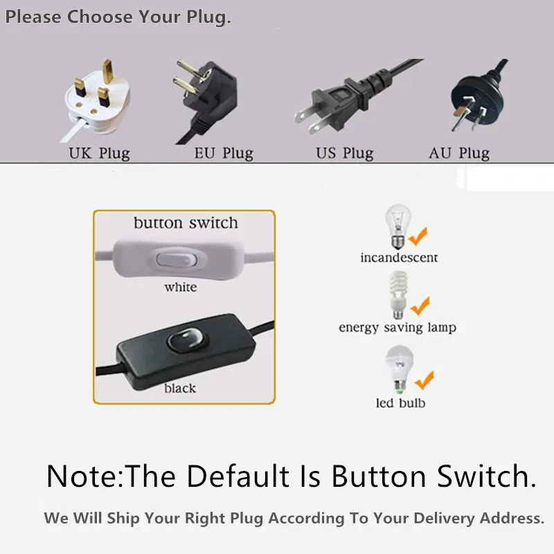 LED ��� ũ����Ż �÷ξ� ����Ʈ, Ȩ ���Ÿ� ũ������Ƽ�� ��� ����, �κ� ħ�� �繫�� ȣ�ڿ�