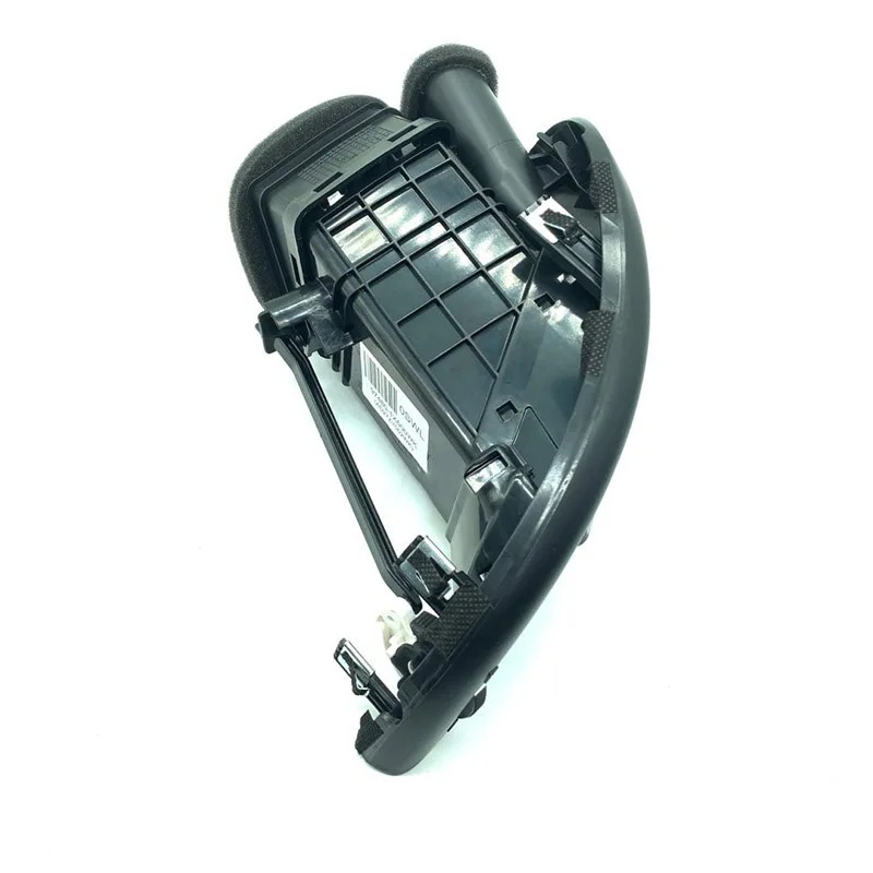 Nozzle air conditioning A/C air outlet both sides front outlet center LH RH FORTE CERATO 2008-2013 ac air conditioner vent grille