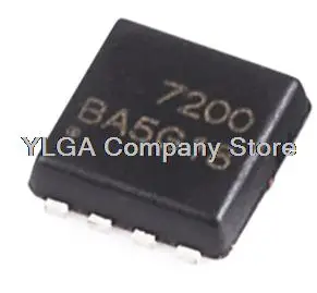 

Новинка, оригинальный телефон, модель AON7200, фото 7200, 50 шт.-1 лот