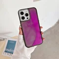 Color B
