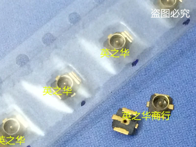 

30pcs original new LRF3.660.T004 One shot