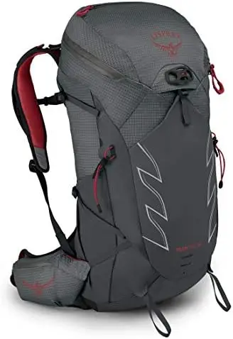 

Pro 30 Men's Hiking Backpack