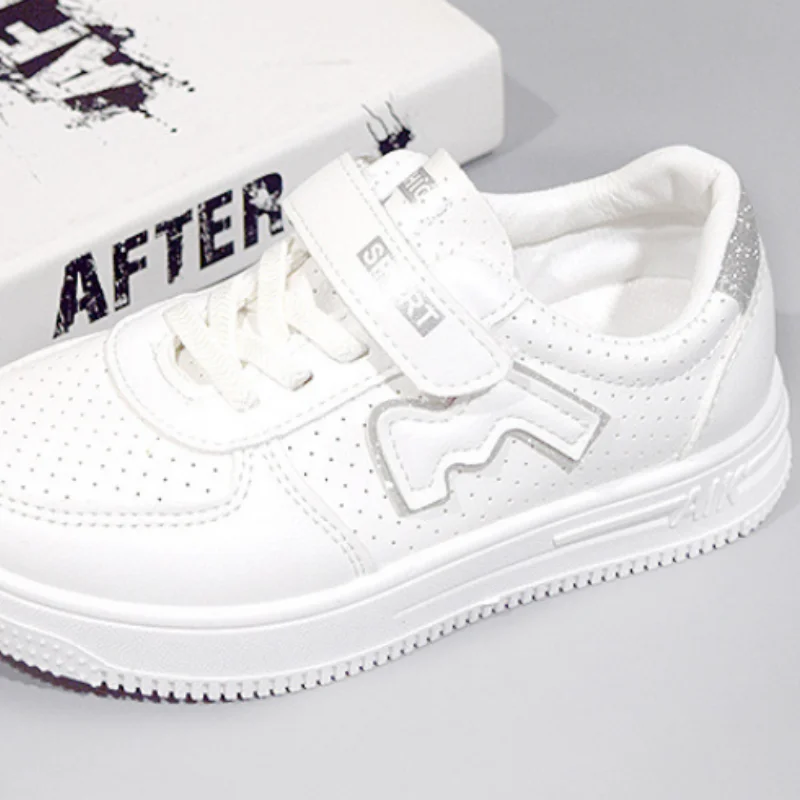 Boys Sports Shoes summer children's sports shoes
