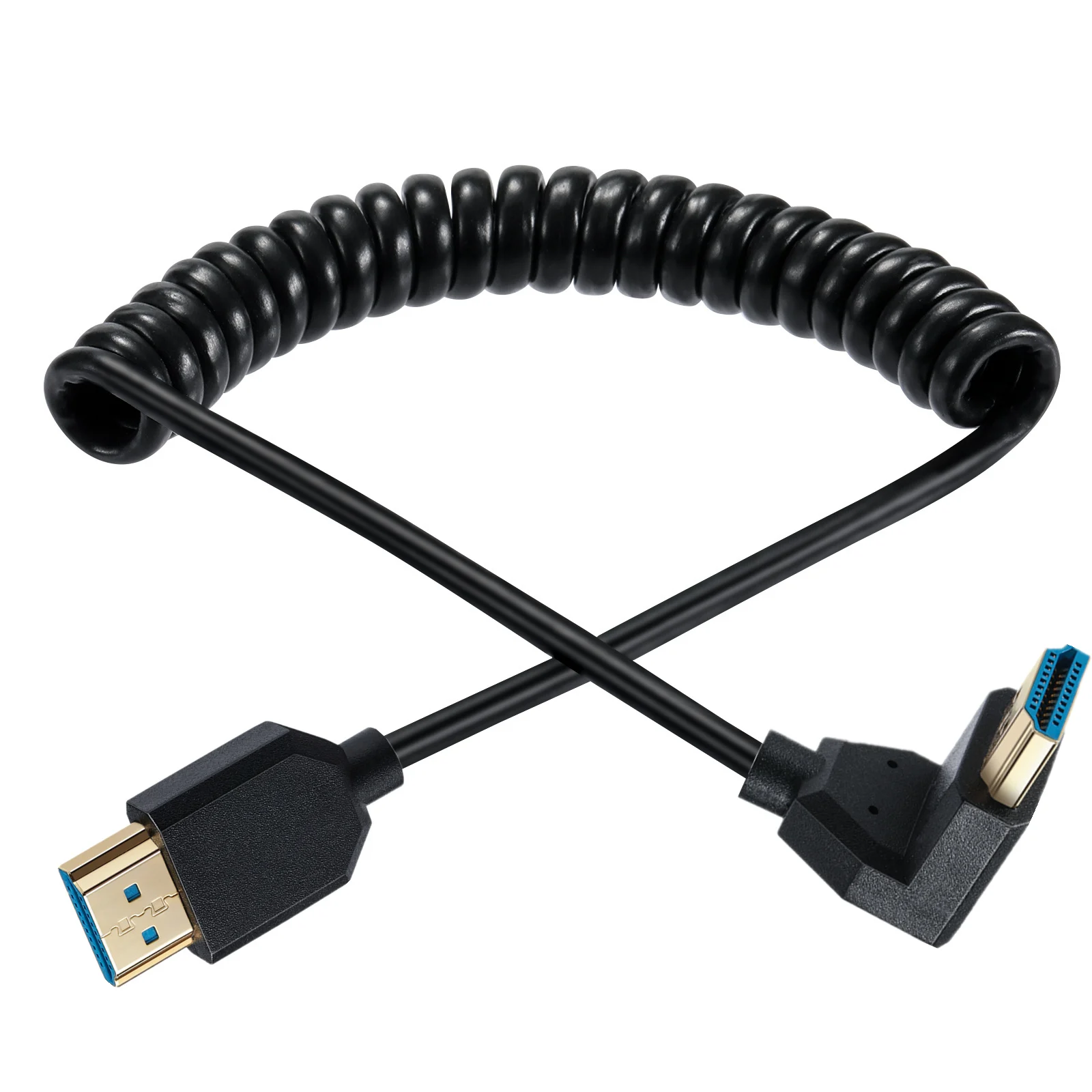HDMI  ̺ 8K  ÷  HDMI ڵ,   48Gbps, 48Gbps  3D 8K60 4K120 144Hz
