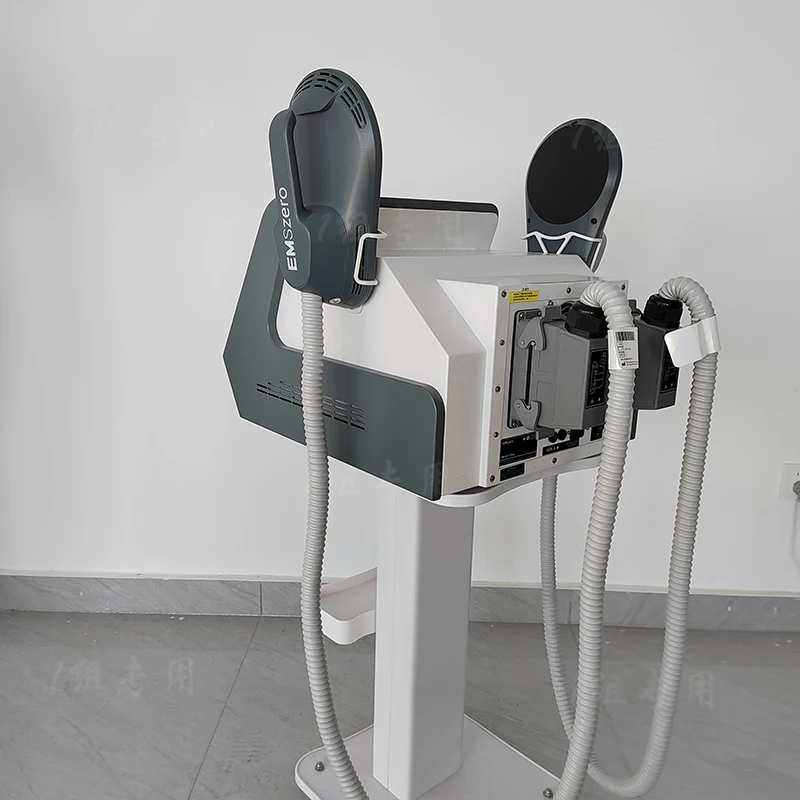 zero Neo  Lose Machine, 13 Tes Hi-emt ٵ Ʈ  ս, 4 ڵ,   