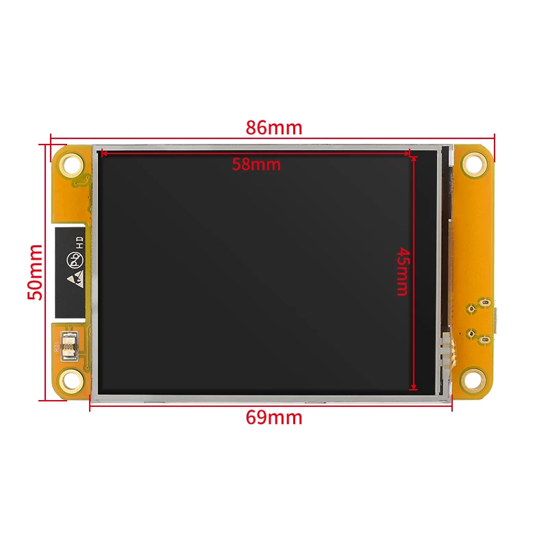 dsc-products