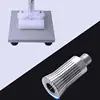 Manual Perfume Capping Machine Crimping Tools Crimper Capper Metal Fragrance Cap Press Fragrance Spray Collar Ring Presser 6