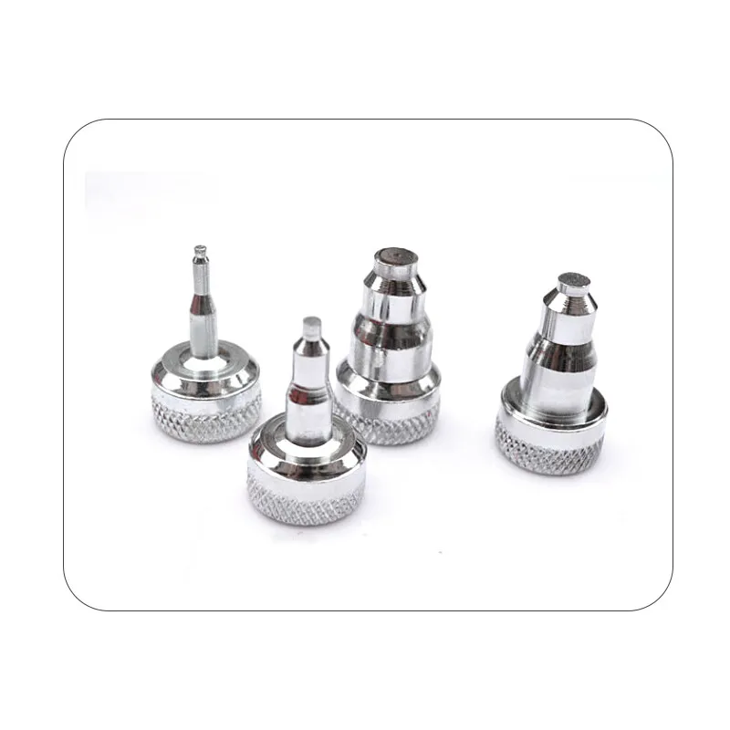  극ũ     ÷ , Ʃ Ŀ  ŰƮ, 3-19mm, 3 , 4 , 8 