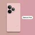 Sakura Pink
