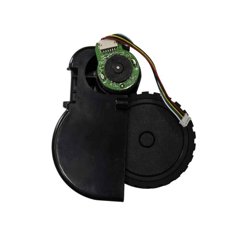 

Запчасти для робота-пылесоса Mamibot EXVAC660 EXVAC680S