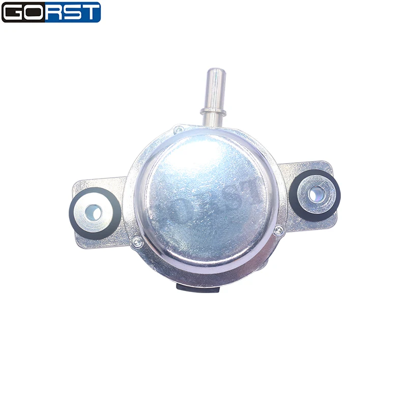 UP28 Elektrische Vakuumpumpe 12V 20804130 Für Chevrolet GM Power Brake Booster Hilfspumpenbaugruppe 04581586 AB 20939309 – Detail 8