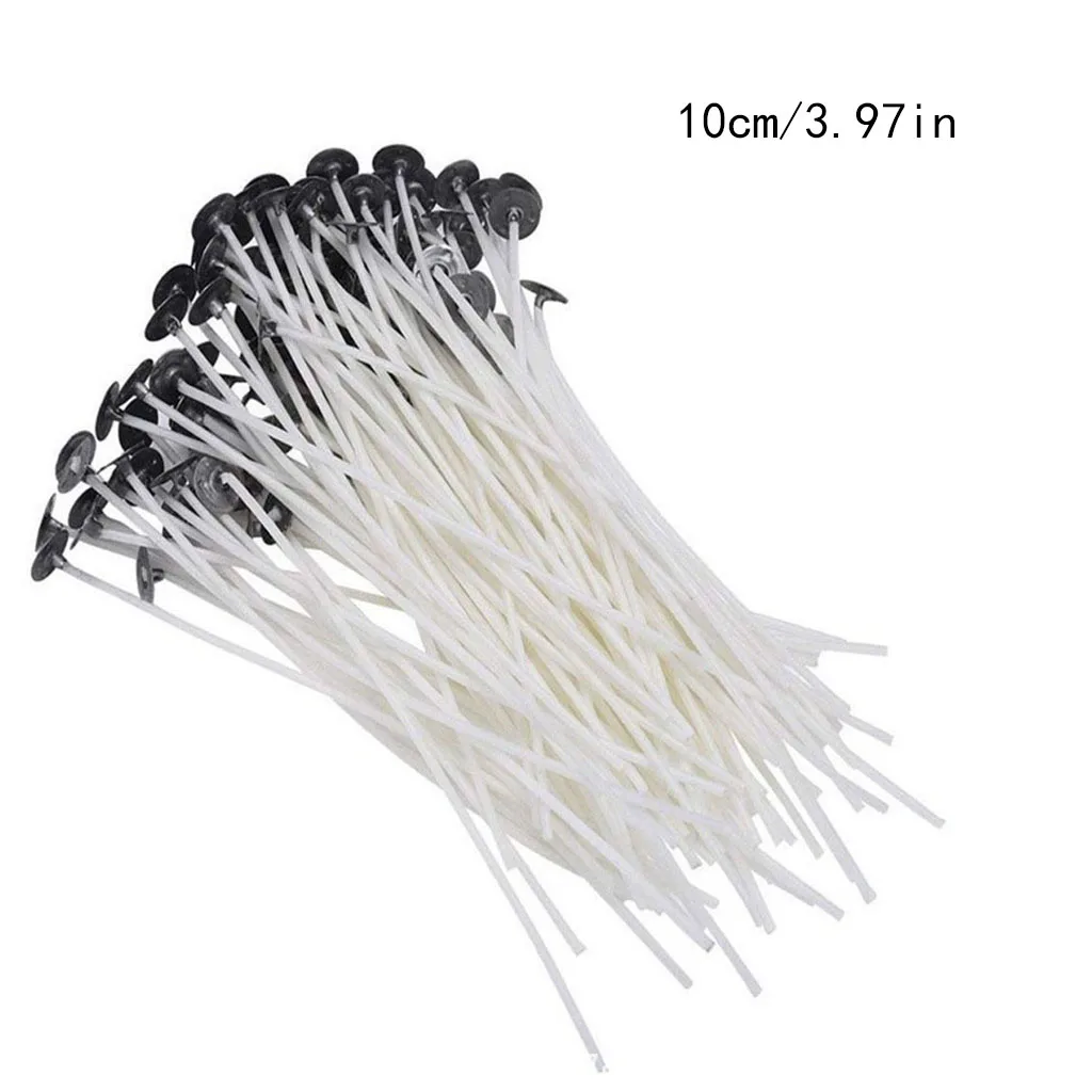 10cm