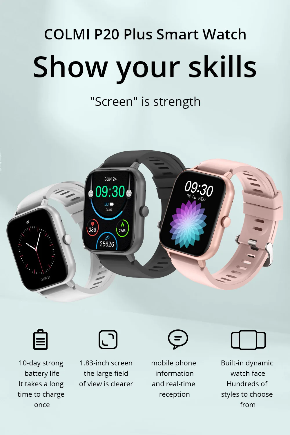 S52ea9957376740b6a571098026696b93b.jpg