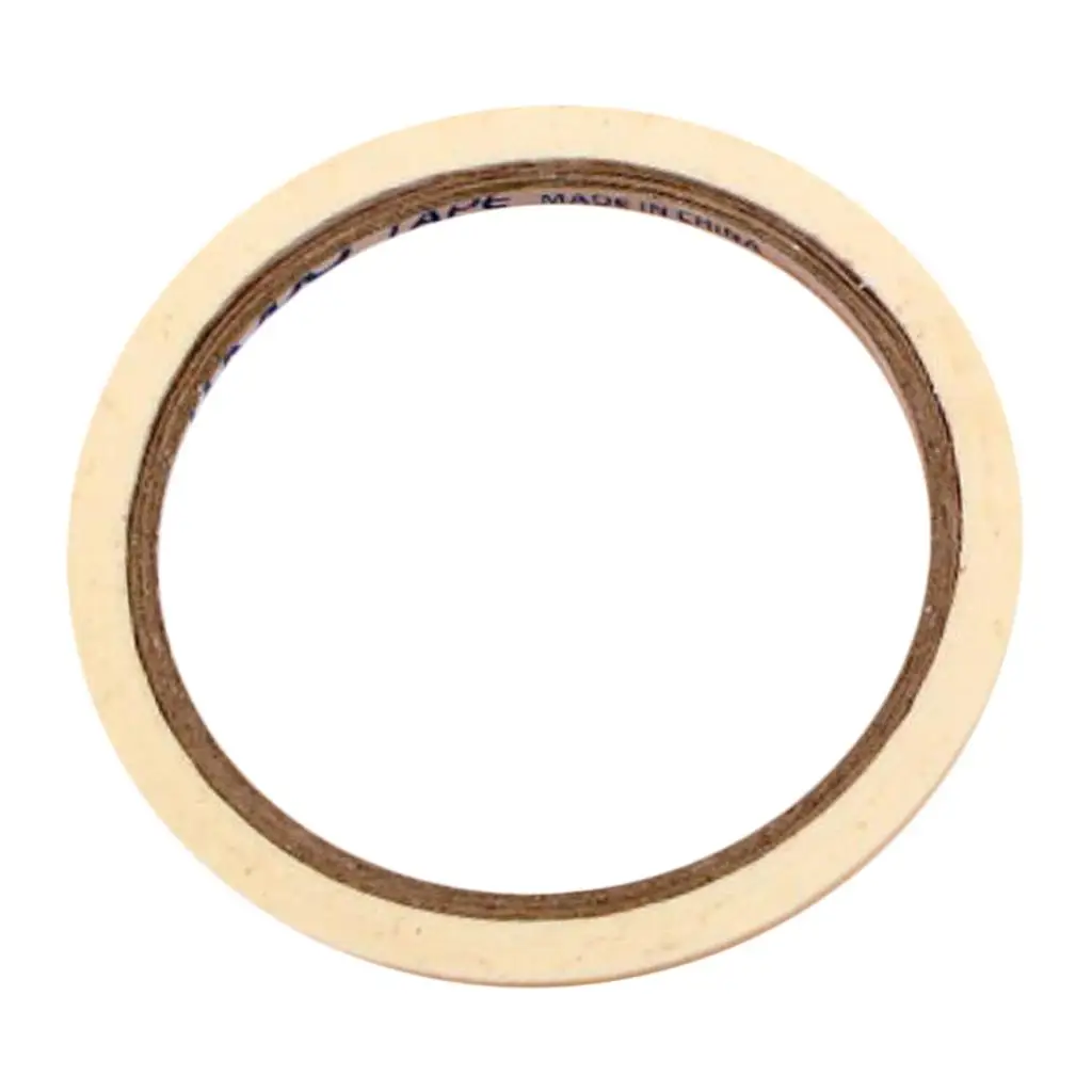 Sewing Tools Craft Supplies 10 Pcs Draping Tape 3mm Mannequin Pattern Making Sewing Whiteboard Marking Drawing Grid Line