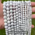 White Turquoise