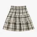 Girls skirt