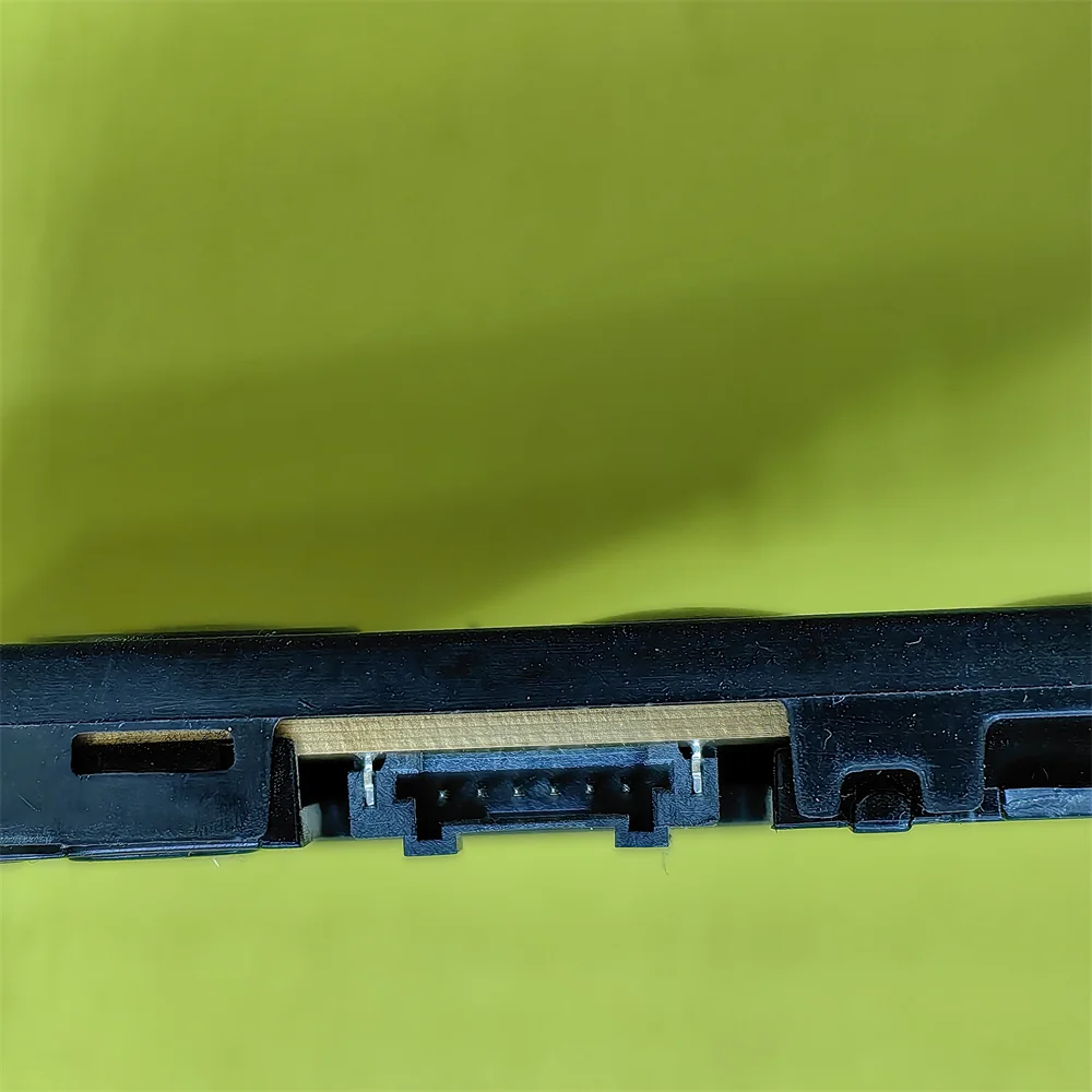 Фото BN96-18232N D7000 TOUCH P-Touch Функциональная плата подходит для Samsung UN40D6400UF UN55D6400UFXZA UE46D6530 UE55D7000L №4