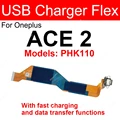 Ace 2 Full IC