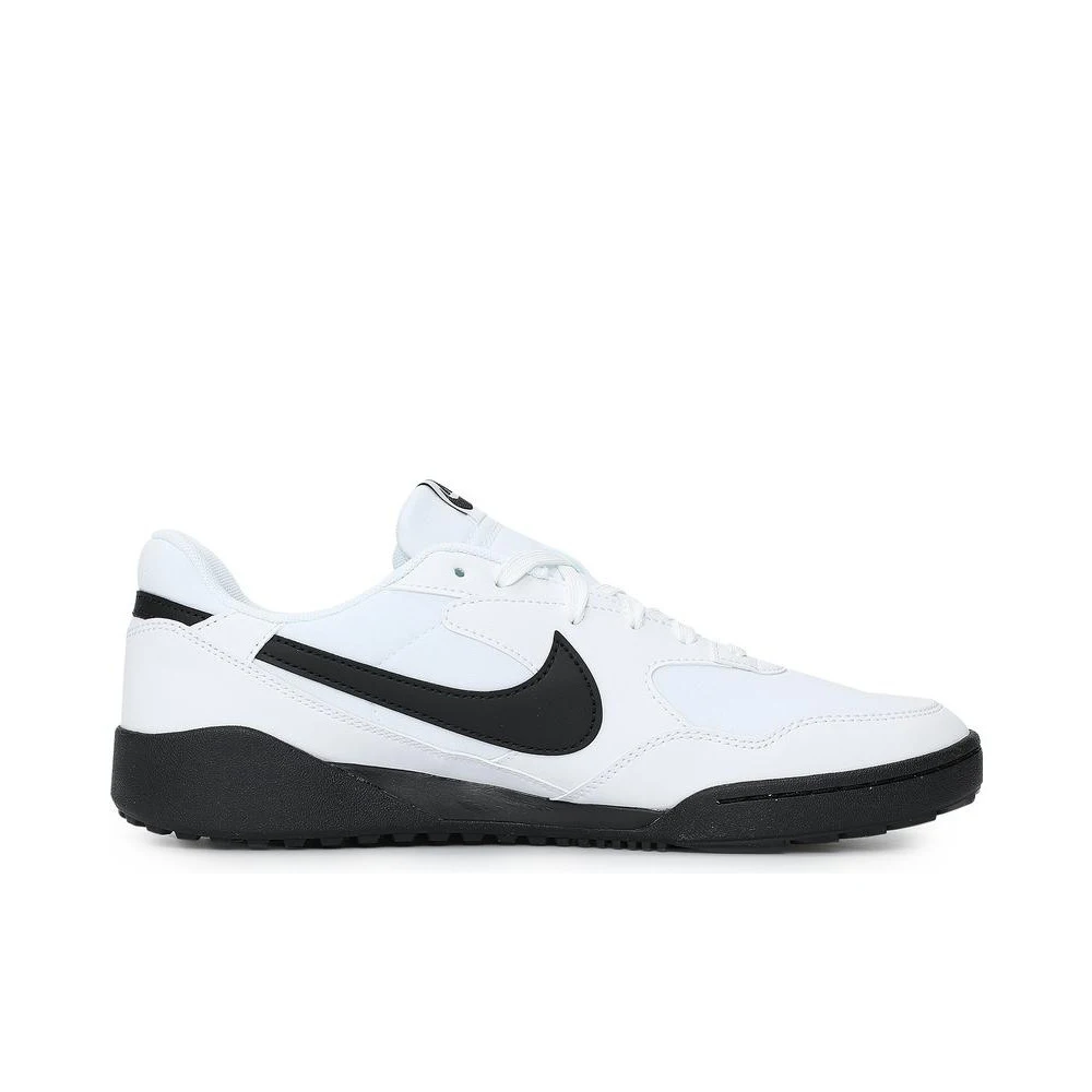 Nike 2025 Men's Terra Manta Casual Sneakers HQ4502-100