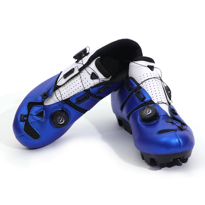 Chaussures vélo route Van Rysel NCR blanches VAN RYSEL | Decathlon
