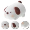 Office Pressure Relief Toys Animal Stress Balls Cartoon Stretchy For Party Favor Creative Sensory Plaything Squishy Bulk 5