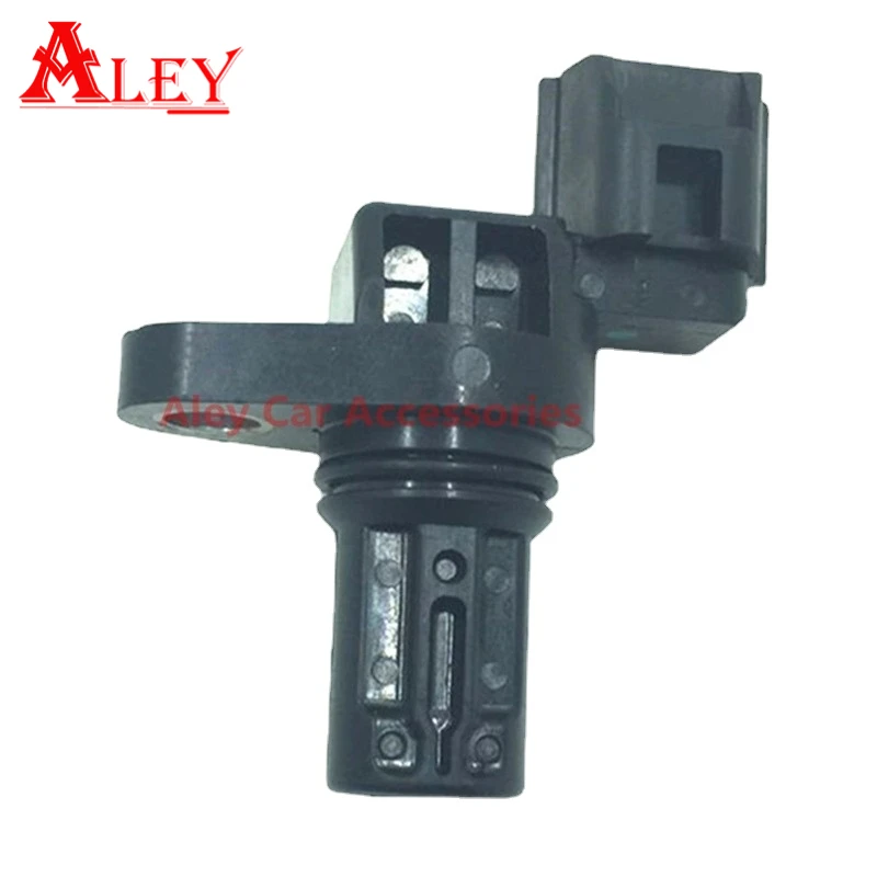 

Датчик скорости передачи G4T08072 для Mitsubishi Montero Pajero L200 2,5 3,2 OEM Новинка