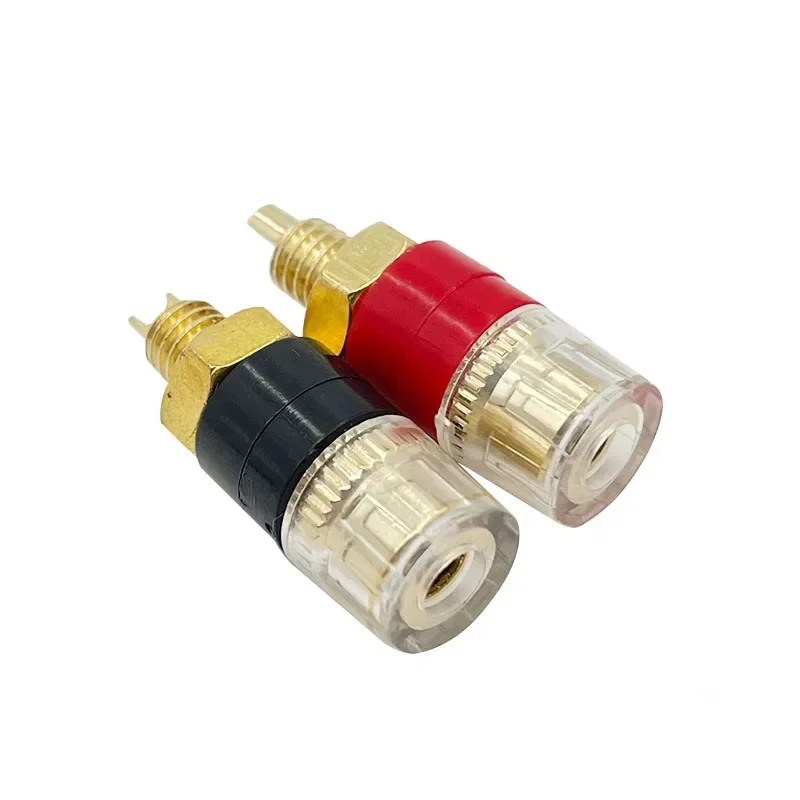 ݵ HIFI  ε Ʈ, Ȳ ͹̳ Ŀ Ŀ,   ٳ ÷ , 4mm, 20 