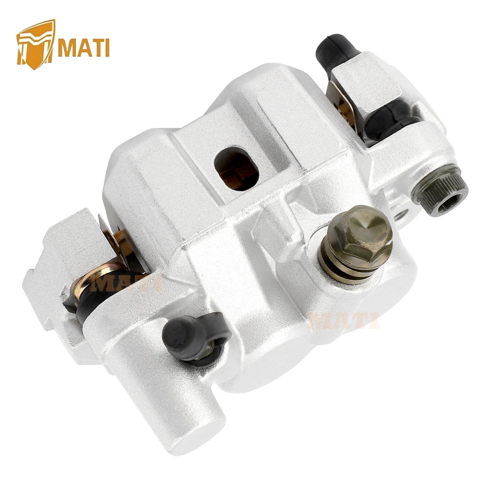 S52eb6067dfd3423585caee166f0c9