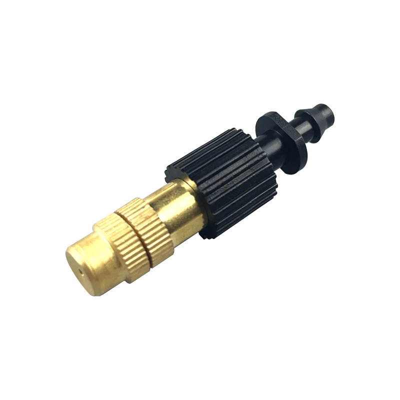 Ƽ ���� ���� �̽�Ʈ ����, ��� ����, �½� ����, �ڵ� �ð� ���� �й���, 5 ��