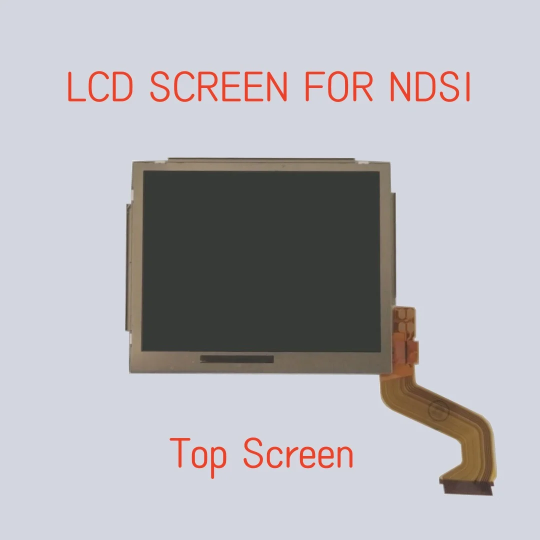 NDSI 3.2 ġ LCD ȭ, PSP NDSI ø  ܼ ȭ ü, ǰ