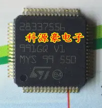 

Бесплатная доставка 28337556 10 шт.