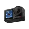 DJI Osmo Action 5 pro Camera 1/1.3″ Sensor 4hrs Extended Battery Life original brand new in stock 3