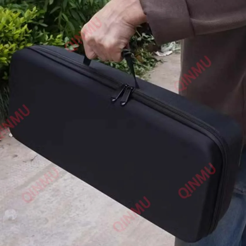 Drop Tokyo60  м ϵ   ̽, OLKB V6  Bagg  Ű Ŀ, 60 67 87 98 Ű