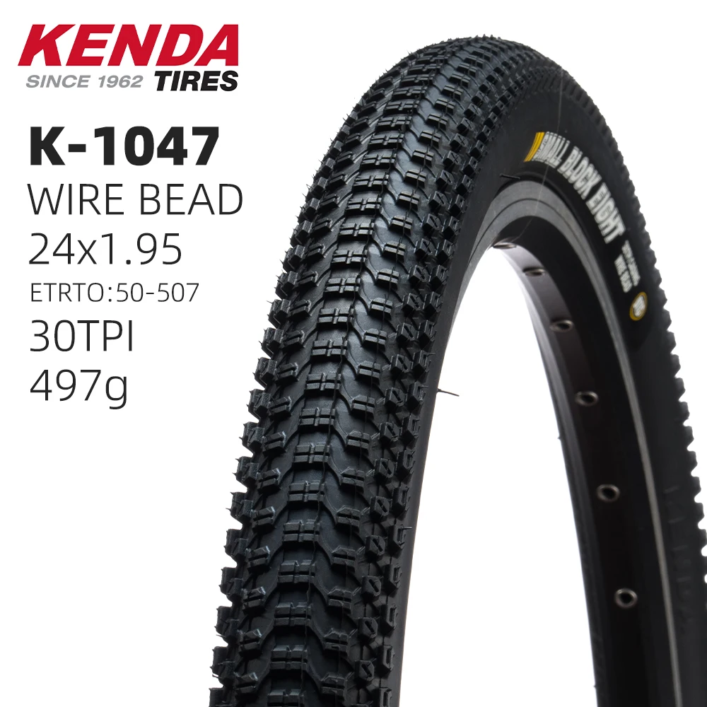 10kg×2枚＋5kg×2枚 電気二重層コンデンサ 2.7V 4.7F [RoHS] / JUMT1475MHD