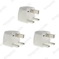 White   3pcs