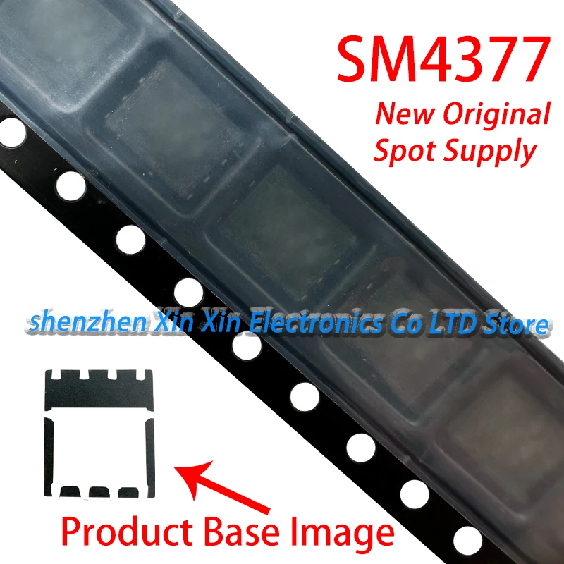 S52ebe2e794db4b25a186ce4e68f1375bk.jpg