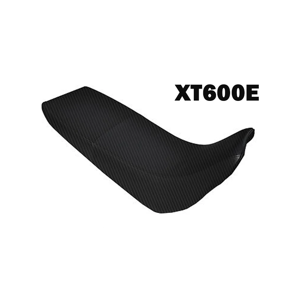 Motorcycle 3D Honeycomb Mesh Seat Cover for Yamaha XT600E Seat Protect Cushion