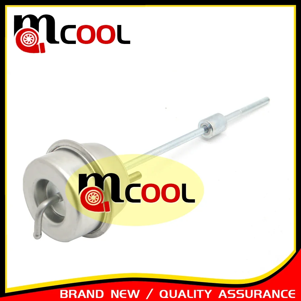53039700163 Turbo Wastegate Actuator For BMW Mini Cooper S R55 R56 R57 R58 R59 EP6 CDTS 53039700181 53035700118 Turbo Parts