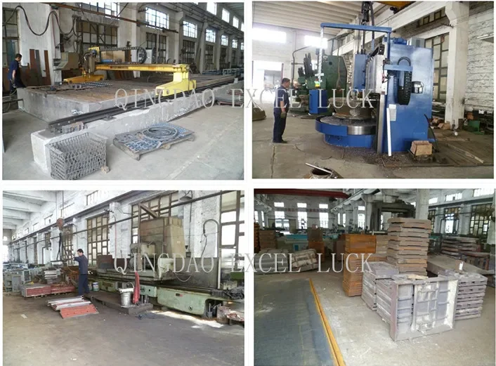 Woodworking Wood Single Bottom Head Furniture Vertical Door Hinge Drilling Boring Hole Driller Drill Machine For Sale 4