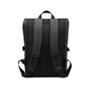 17inch Urban Men Business Backpack Fashion Rucksack High Quality Bagpack Large Capacity Multifunction Laptop Backpacks Schoolbag 3
