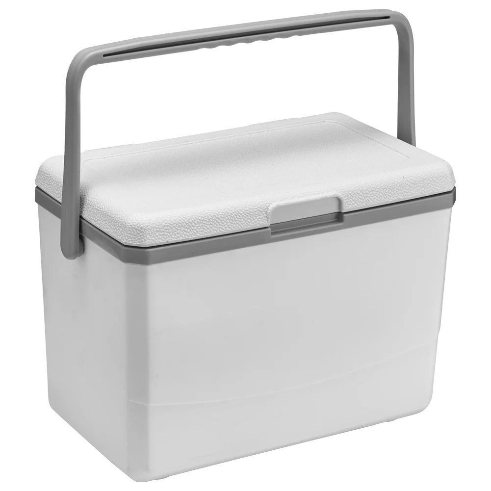 3L Portable Insulated Cooler 4
