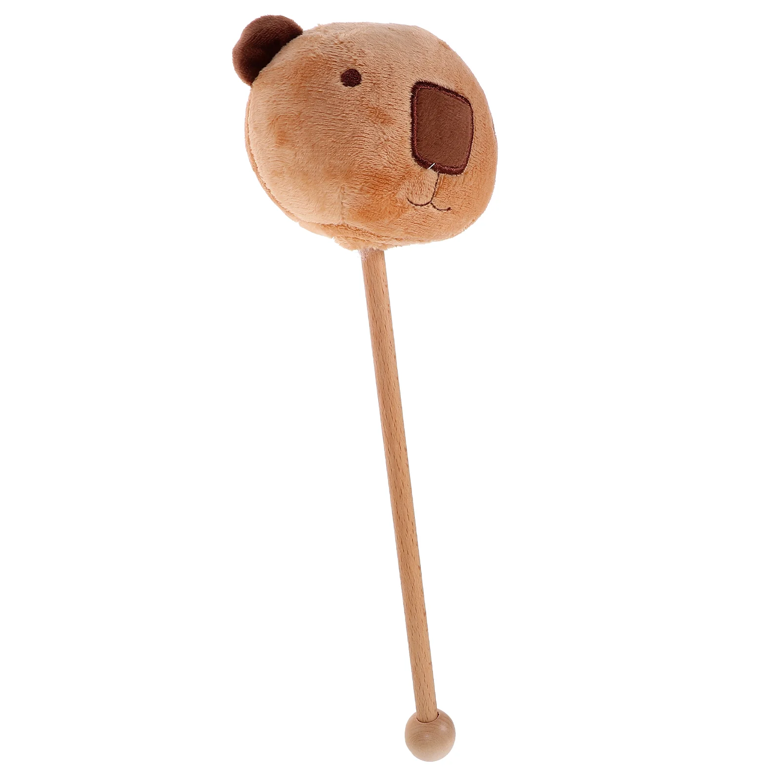 Рисунок 5 - Портативный массажный молоток для спины