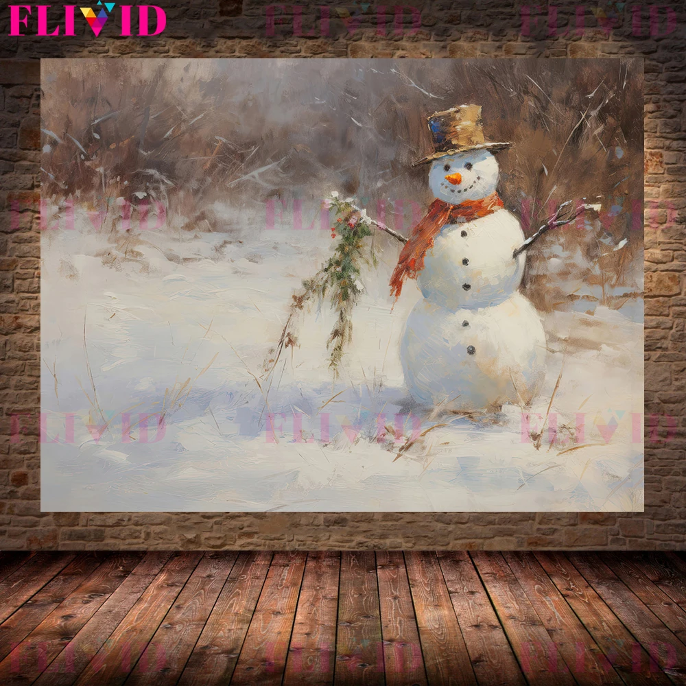 Slide image f494f92e87764e5cba2b731c5d8ec451