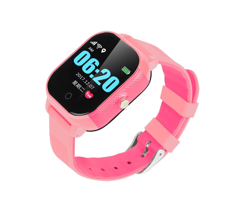 IP67  Ʈ GPS   , ġ ũ   SOS ȭ   ˶ ð ո ð IOS ȵ̵