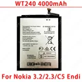Nokia 3.2