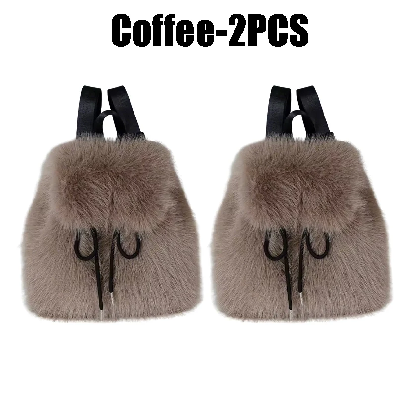 Coffee-2PCS