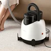 High Power Multifunctional Fabric Sofa Curtain Carpet Cleaning Machine Household Vacuum Curtain Spray Cleaning Machine 4