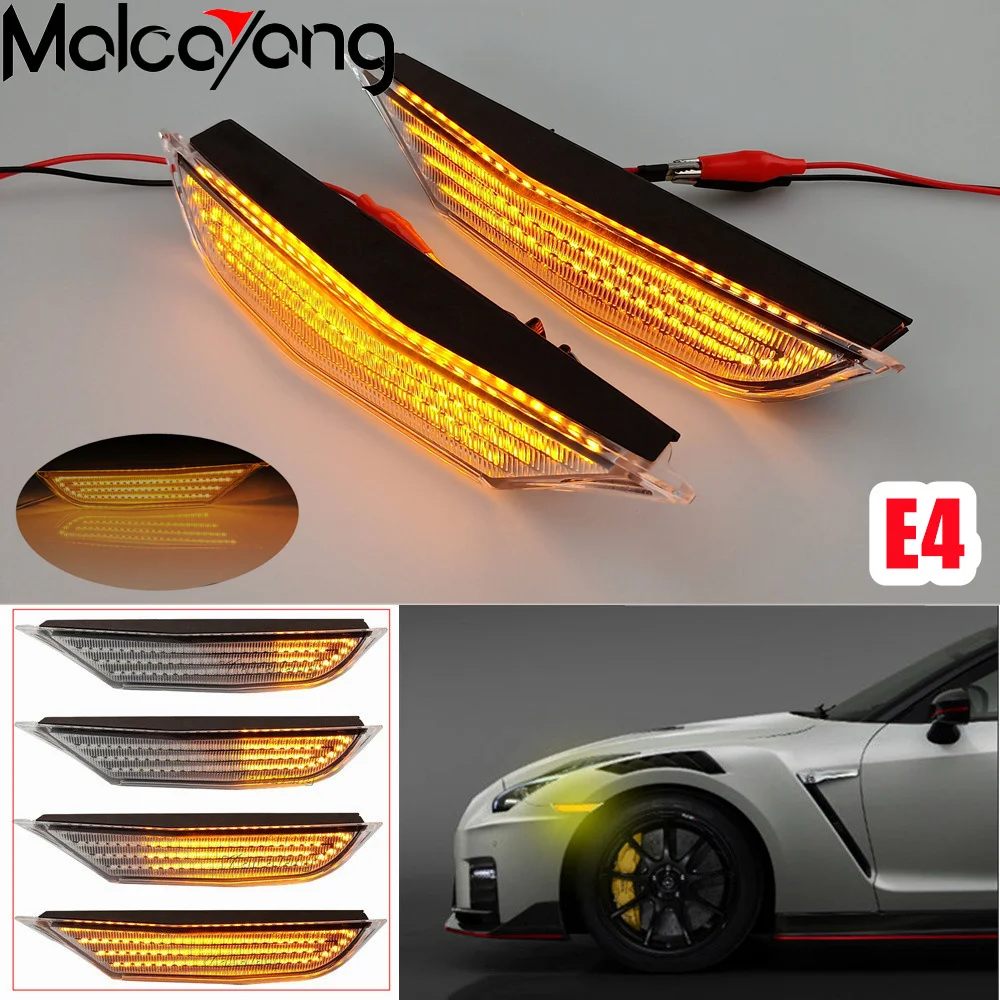 ڵ LED ̳ ̵ Ŀ , ȭǥ  õ,  , ֻ GTR GT-R R35  Ͻ ĵ 2007-2022, 1 